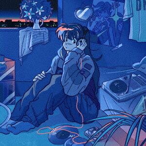 タイムレス・ローファイ 3【アナログ盤】