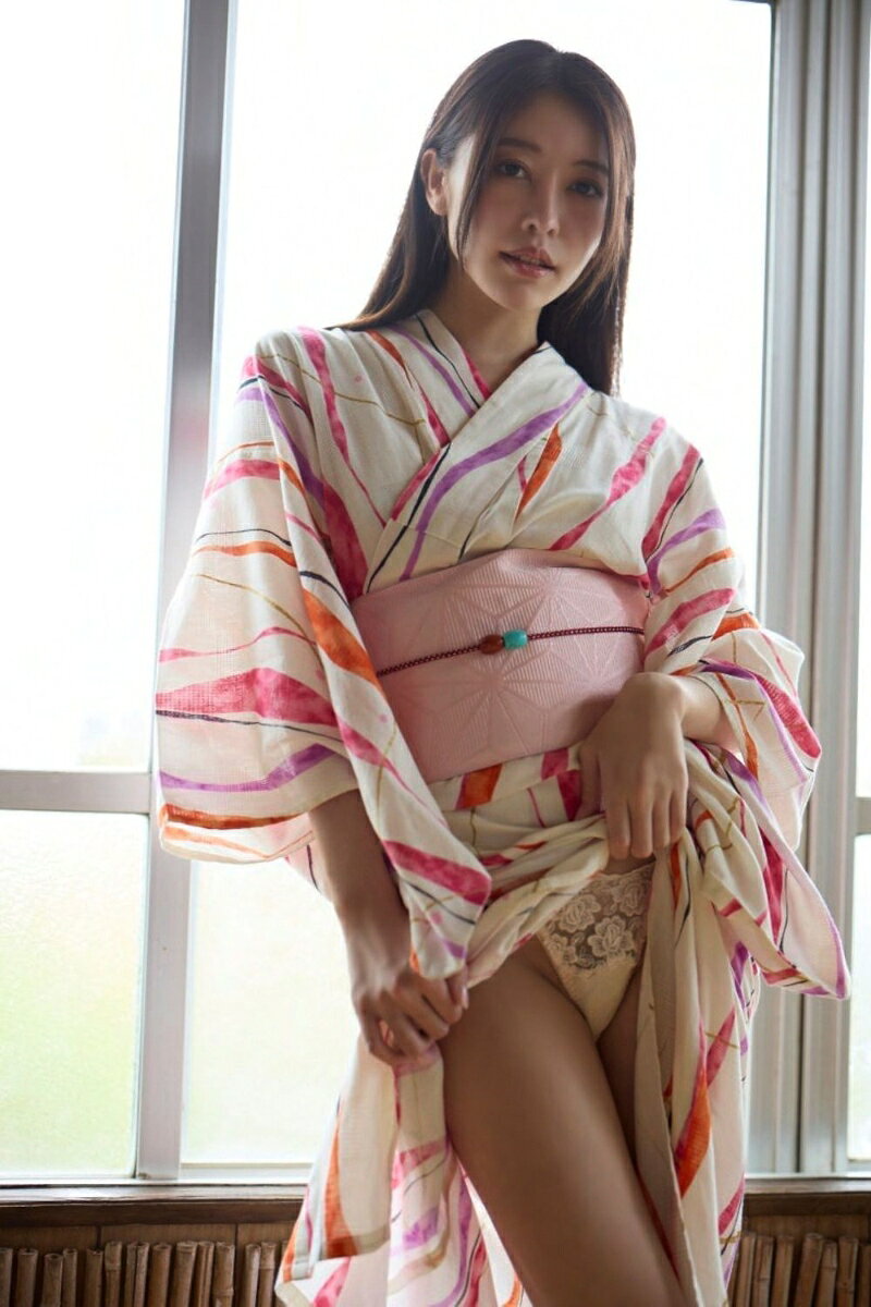 H　森日向子写真集 [ 原田武尚 ]