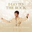 【輸入盤】I Go To The Rock: The Gospel Music Of Whitney Houston