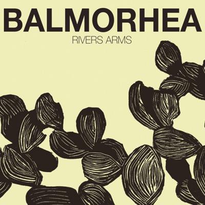 【輸入盤】Rivers Arms