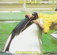 【輸入盤】Reprises Vol.1