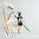 TVアニメ『ようこそ実⼒⾄上主義の教室へ 3rd Season』オープニングテーマ「マイナーピ -ス」 [ ZAQ ]