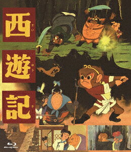 製品画像：30位