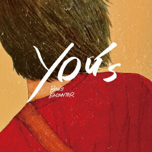 YOU's