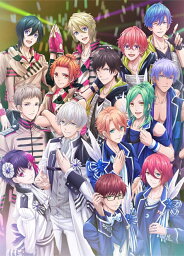B-PROJECT〜絶頂*エモーション〜 6(完全生産限定版)