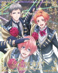 B-PROJECT～絶頂＊エモーション～ 6(完全生産限定版)【Blu-ray】 [ 瀬戸麻沙美 ]