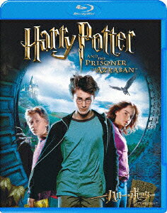 �ϥ꡼���ݥå����ȥ������Х�μ��͡�Blu-ray��