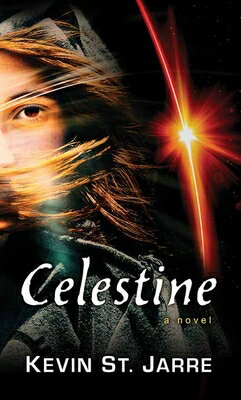 Celestine CELESTINE -LP （Sterling Mystery） [ Kevin St Jarre ]