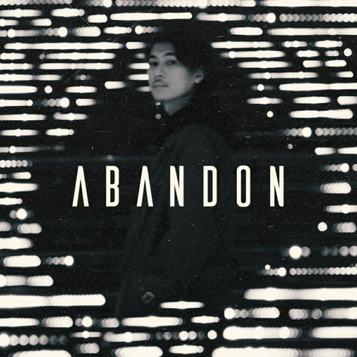 ABANDON [ RUEED ]