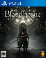 Bloodborne The Old Hunters Edition 通常版の画像