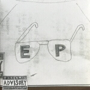 オールナイトタナベ EP