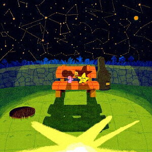 �������� [ Bye-Bye-Hand�������� ]