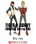 【先着特典】TIGER & BUNNY COMPACT Blu-ray BOX(特装限定版)【Blu-ray】(三方背ケースイラスト使用スタンドポストカード(約B5サイズ))