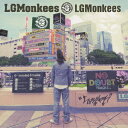 LGMonkees [ LGMonkees ]