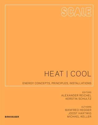 Sustainable and integral building conditioning