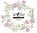 MusiClavies DUOシリーズ チェロ×オーボエ・ダモーレ (豪華限定盤) 