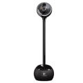 Qcam Orbit AF QCAM-200RX