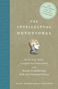 The Intellectual Devotional: Revive Your Mind, Complete Your Education, and Roam Confidently with th INTELLECTUAL DEVO （Intellectual Devotional） [ David S. Kidder ]