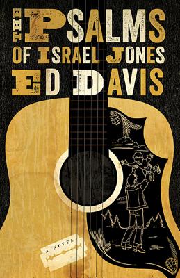 ŷ֥å㤨The Psalms of Israel Jones PSALMS OF ISRAEL JONES [ Ed Davis ]פβǤʤ2,692ߤˤʤޤ