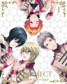 B-PROJECT〜絶頂＊エモーション〜 1(完全生産限定版)