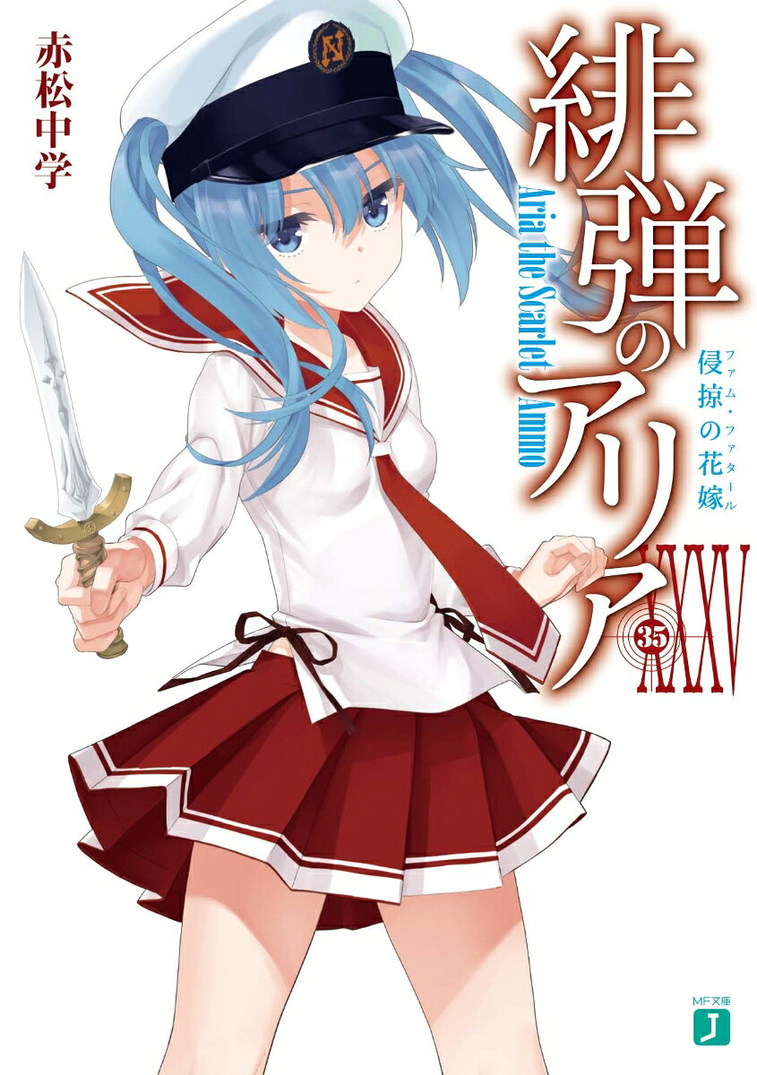 武装探偵、通称『武偵』。それは凶悪化する犯罪に対抗するため武装を許可された探偵である。
トップレベルのSランク武偵・アリアの相棒に選ばれてしまった（普段は）ただの一般人・遠山キンジ。
正体を現した『N』艦隊とシャーロックの戦いにアリア共々巻き込まれたキンジは、戦艦ナヴィガトリアの艦長ルシフェリア・モリアーティ4世との勝負を繰り広げる。
世界を侵略できる力を持つルシフェリアとの戦いは、後にキンジとアリアが経験した事のない形ーー敵との共同生活へと変貌していく。
世界の命運が懸かったルシフェリアとの日常に苦戦するキンジとアリアの所には、Nのネモが、さらにはリサもやってきて……!?