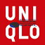 BLUE NOTE MEETS UNIQLO [ (V.A.) ]