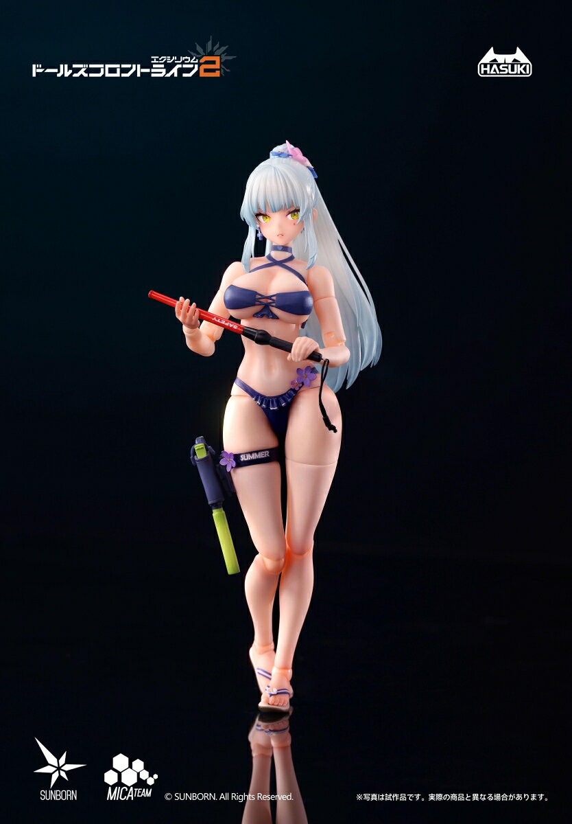製品画像：29位