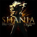 【輸入盤】STILL THE ONE:LIVE AT CAESARS PALACE LAS VEGAS NV/2014