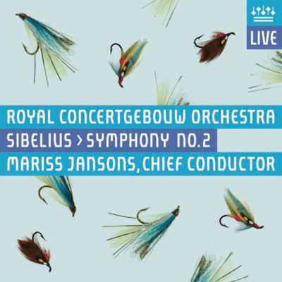 ヤンソンス＆RCO／シベリウス：交響曲第2番

リリースのたびにフレッシュな感銘を約束してくれるヤンソンス＆コンセルトへボウの最新録音はシベリウスの第2番。過去にオスロ・フィルとのシリーズが知られるヤンソンスのシベリウス。この第2番は13年ぶりの再録音となります。いわば「本場の強み」で聴かせた旧録音にたいして、新たな手兵とのライヴは、ホールとセットでヨーロッパ屈指と謳われるこのオケ固有の魅力が尽きません。
　いつもながら聴き進むうちに、生き生きとした音楽と極上にブレンドされた響きのとりこ。スケール雄大なフィナーレを迎えるまでの、ヤンソンスによる見事なドラマづくりも歳月の重みを感じさせます。また、コンセルトへボウとしてもシベリウスは、セルとのスタジオ盤（1964年）があるくらいでたいへん珍しいものです。
　実演で練り上げた納得のレパートリーをリリースしてゆくレーベル・ポリシーのもと、ヤンソンス＆コンセルトへボウの熱い意気込みがダイレクトに伝わるアルバムとなっています。（キング・インターナショナル）

【収録情報】
・シベリウス：交響曲第2番ニ長調
　ロイヤル・コンセルトヘボウ管弦楽団
　マリス・ヤンソンス（指揮）

　録音：2005年6月,8月　アムステルダム、コンセルトへボウ（ライヴ）
　SACD HYBRID
　CD 2.0ch. / SACD 2.0ch. / SACD 5.0ch.

Disc1
1 : Jansons, Mariss - Sinfonie Nr. 2 D-dur Op. 43
2 : 1. Allegretto
3 : 2. Tempo Andante, Ma Rubato
4 : 3. Vivacissimo - Lento E Suave
5 : 4. Finale: Allegro Moderato
Powered by HMV