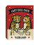 LAST CALL CATS:PLAYING CARDS