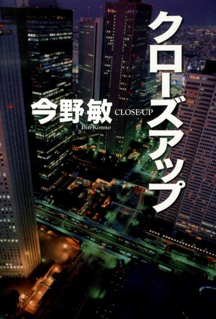 �����������å�