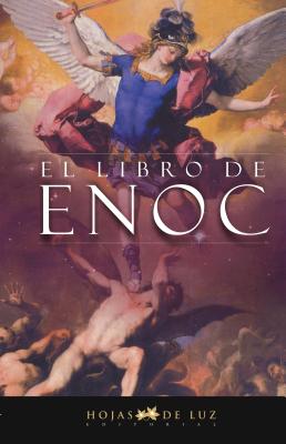 Libro de Enoc, El