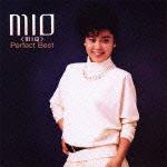The Perfect Best Series::MIO(MIQ) パーフェクト・ベスト [ MIO ]