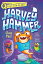 Class Pest: A Quix Book CLASS PEST Harvey Hammer [ Davy Ocean ]