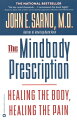 Bestselling author Dr. John E. Sarno reveals how most painful conditions are rooted in unexpressed emotions--and how to cure these disorders without drugs, therapy, or surgery.