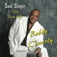 【輸入盤】Soul Singer: Best Of