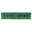 EU RoHS⥸塼/DDR4-SDRAM/DDR4-2133/288pin DIMM/PC4-17000/8GB/ǥȥå