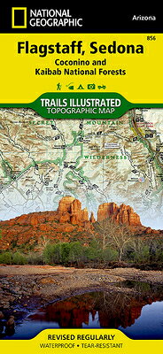 Coverage Highlights: Strawberry Crater, Kachina Peaks, Kendrick Mountain Wilderness Areas, Sunset Crater & Walnut Canyon National, Monuments, Sedona-Oak Creek Canyon Scenic Road, Verde Wild & Scenic River, Red Rock Scenic Byway Wilderness Coverage: Strawberry Crater, Kachina Peaks, Kendrick Mountain Other Attractions: Fort Valley Experimental Forest, GA Pearson Natural Area, Cinder Hills OHV Area, Flagstaff Nordic Center, Ski Areas, Scenic Byways and Routes, Hiking Trails, Mountain Biking, Campgrounds, Horseback Riding, Archaeological Sites, Fishing