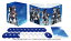 「蒼穹のファフナー」シリーズ 究極BOX(初回生産限定版)【Blu-ray】