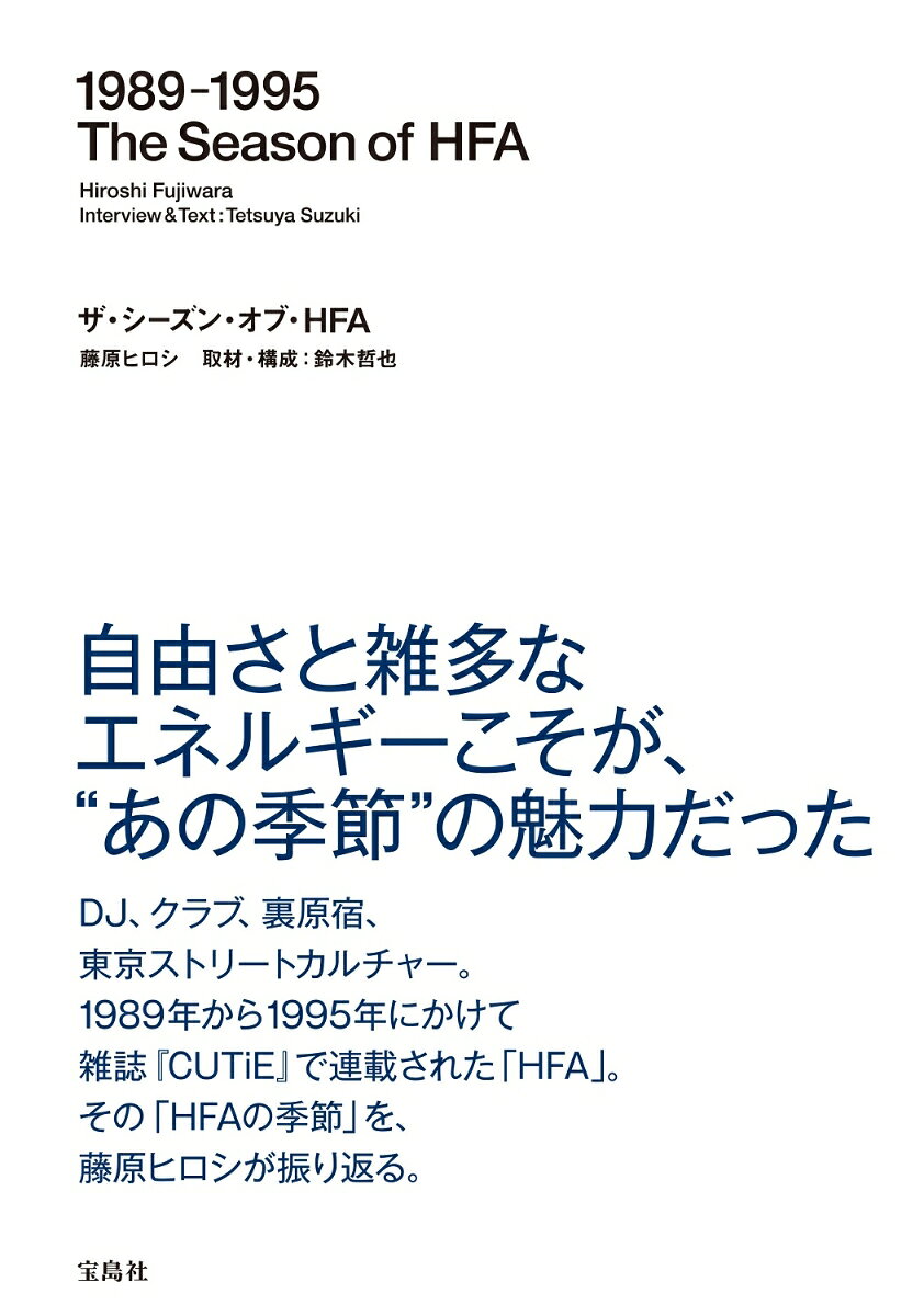 製品画像：28位