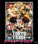 TOKYO TRIBE【Blu-ray】