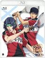 新テニスの王子様 2【Blu-ray】
