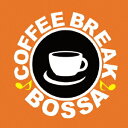 COFFEE BREAK BOSSA [ (V.A.) ]