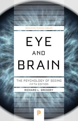 楽天市場】gregory eye and brain（本・雑誌・コミック）の通販