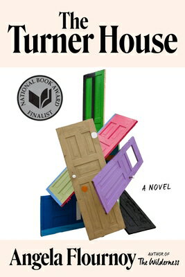 The Turner House