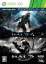 Halo : Origin Pack