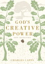 God's Creative Power Gift Collection: Victorious Living Through Speaking God's P...