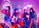 Countdown (初回生産限定盤(ダンス盤) CD＋DVD) Girls2