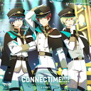 【楽天ブックス限定先着特典】THE IDOLM@STER SideM F@NTASTIC COMBINATION～CONNECTIME ～ -DIMENSIONARROW- C.FIRST(アクリルキーホルダー) Legenders C.FIRST