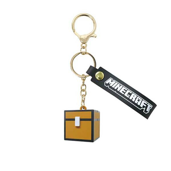 製品画像：11位